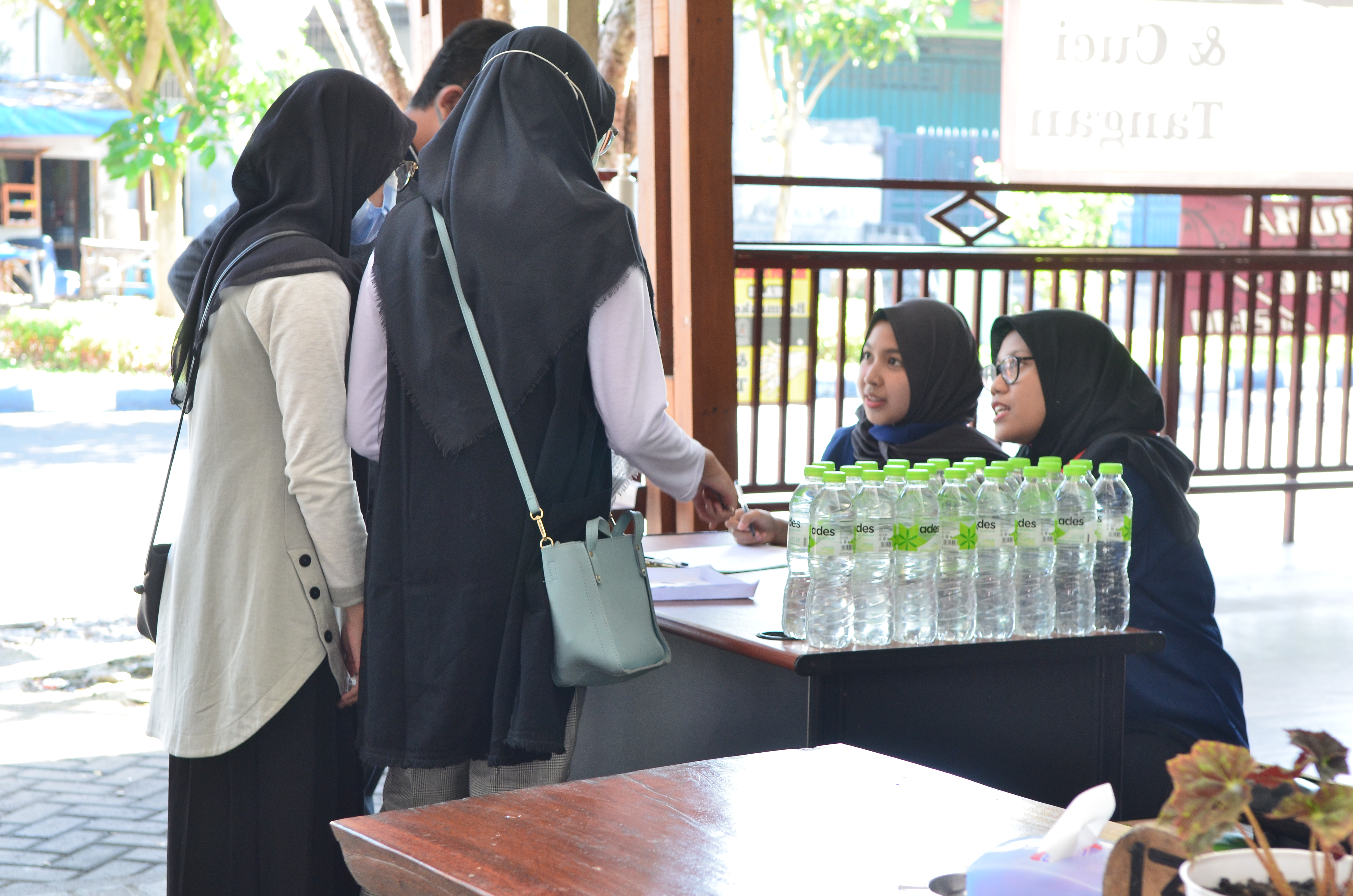 Project 
                        1